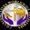 Changing Lives WM