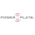 Power Plate