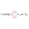 Power Plate