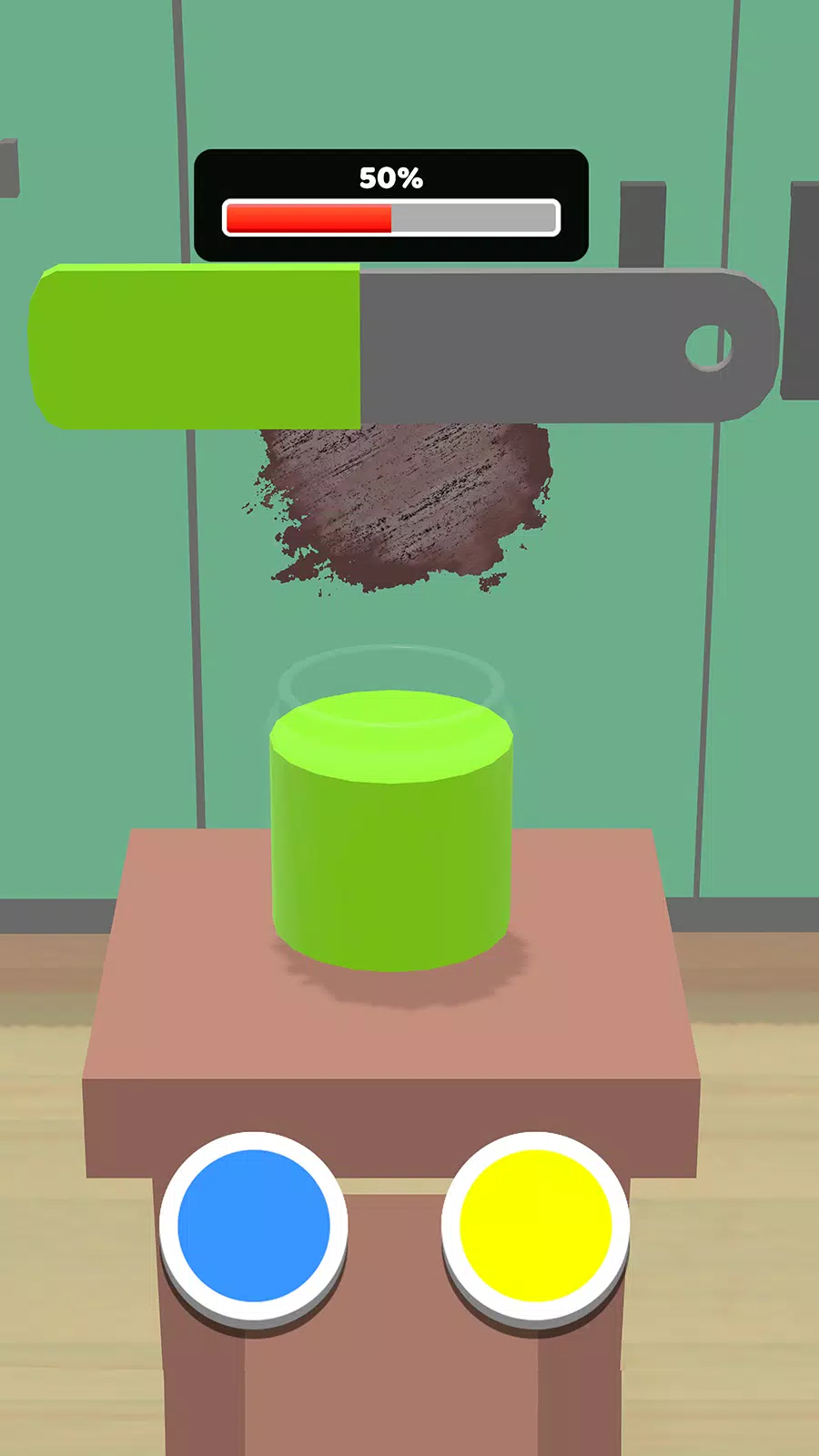 Flooring Master Screenshots