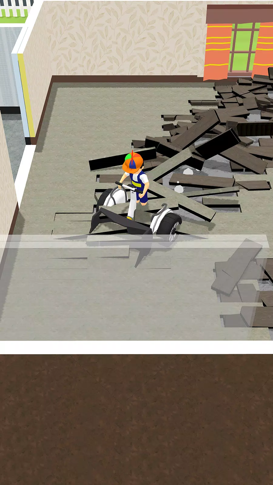 Flooring Master Screenshots