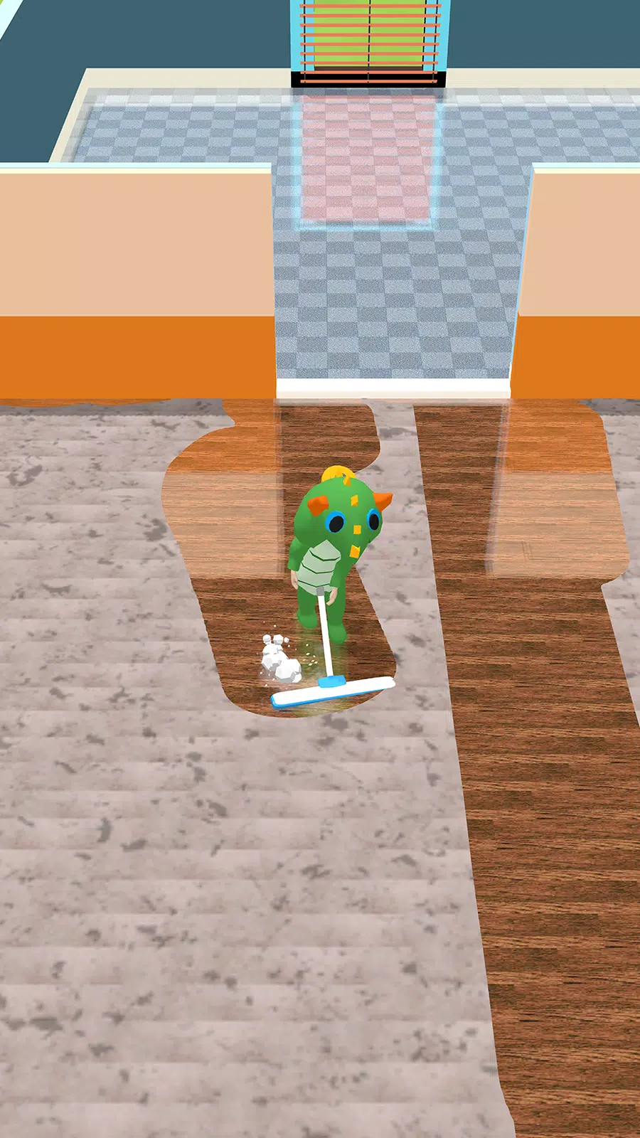 Flooring Master Screenshots