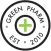 Green Pharm App