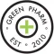 Green Pharm App