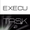Executask