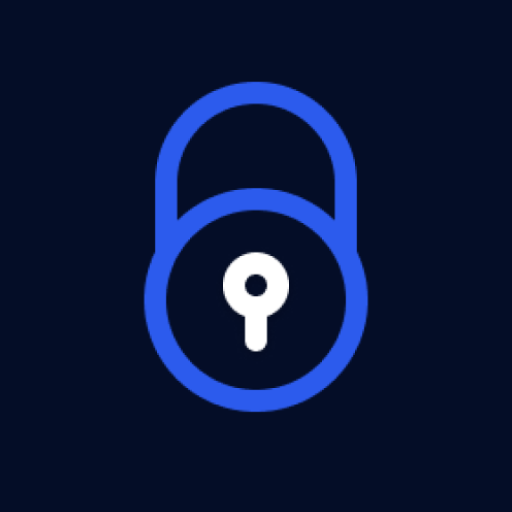 Secur - Cross platform 2FA OTP Secur - Cross platform 2FA OTP