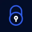 Secur - Cross platform 2FA OTP