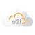 u2i Cloud