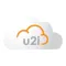 u2i Cloud