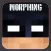 Morph Addons For Minecraft PE