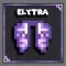 Capes Elytra for Minecraft PE