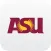 Arizona State University