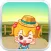 Happy Town Online