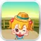 Happy Town Online