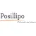 Posillipo Restaurants