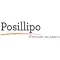 Posillipo Restaurants