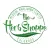 The Herb Shoppe