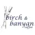 Birch & Banyan Coffee App