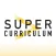 The Super Curriculum