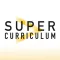 The Super Curriculum