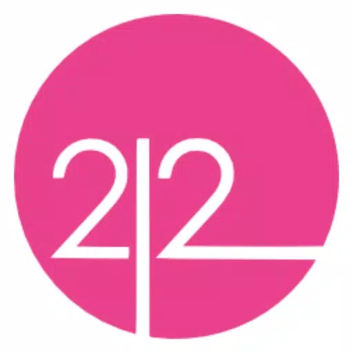212 Lounge 212 Lounge