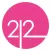 212 Lounge