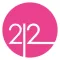 212 Lounge