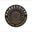 Kairos Voices