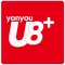 U8远程