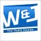 The Walton and Johnson Show
