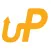 uParcel–easiest way to deliver