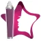 Pore Perfector
