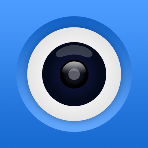USEE-Camera USEE-Camera