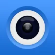 USEE-Camera