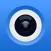 USEE-Camera