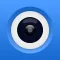 USEE-Camera