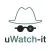 uWatch-it