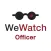 WeWatch Officer
