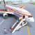 City Airplane Simulator Games