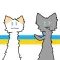 My Cat Chat