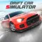 Drift Car City Race 3D Games