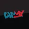 Gymmy by Sportlife