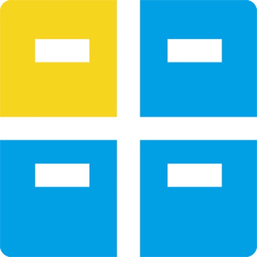 Особистий кабінет iEnergo Особистий кабінет iEnergo