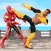Kung Fu Karate - Fighting Game