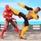 Kung Fu Karate - Fighting Game