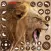 Lion Simulator Animal Game 3D