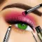 Super Stylist: Fashion DressUp