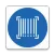 Offline QRCode Barcode Scanner