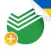 IRB Online
