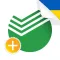 IRB Online